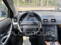 2005 Volvo XC90