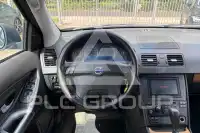 2005 Volvo XC90