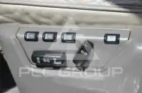 2005 Volvo XC90