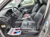2005 Volvo XC90
