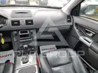 2005 Volvo XC90