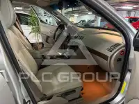 2005 Volvo XC90