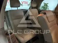 2005 Volvo XC90