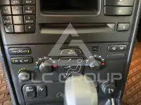 2005 Volvo XC90
