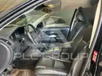 2005 Volvo XC90