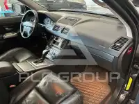 2005 Volvo XC90