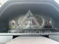 2005 Volvo XC90