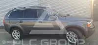 2005 Volvo XC90