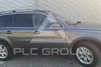 2005 Volvo XC90