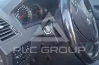2005 Volvo XC90