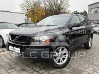 2005 Volvo XC90