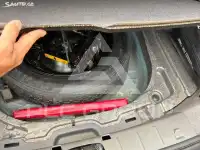 2005 Volvo S40