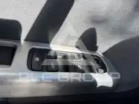 2005 Volvo S40