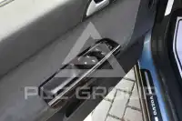 2005 Volvo S40