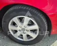 2005 Volvo S40