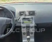 2005 Volvo S40