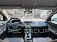 2005 Volvo S40