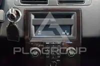 2005 Volvo S40