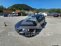 2005 Volvo S40