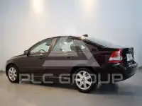 2005 Volvo S40