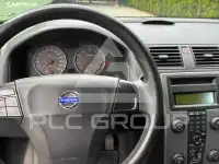 2005 Volvo S40