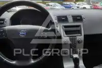 2005 Volvo S40