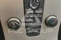 2005 Volvo S40