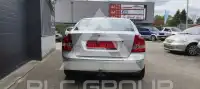 2005 Volvo S40