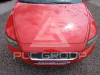 2005 Volvo S40