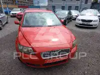 2005 Volvo S40