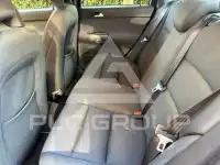 2005 Volvo S40