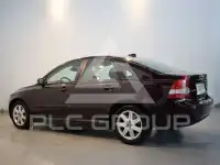 2005 Volvo S40