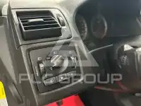 2005 Volvo S40