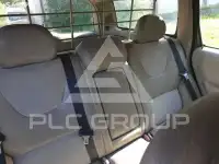 2005 Volvo XC70