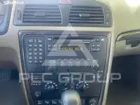 2005 Volvo XC70