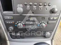 2005 Volvo XC70
