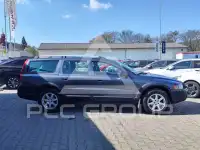 2005 Volvo XC70