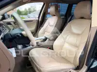 2005 Volvo XC70