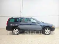 2005 Volvo XC70