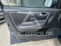 2005 Volvo XC70