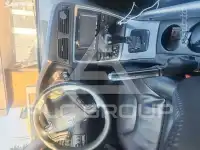 2005 Volvo XC70