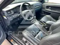 2005 Volvo C70