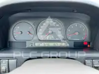 2005 Volvo C70
