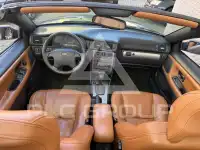 2005 Volvo C70