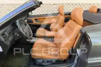 2005 Volvo C70
