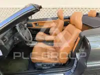 2005 Volvo C70