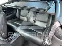 2005 Volvo C70