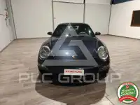 2005 Porsche 356