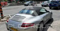 2005 Porsche 911