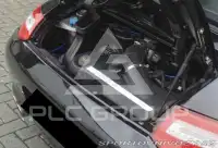 2005 Porsche 911